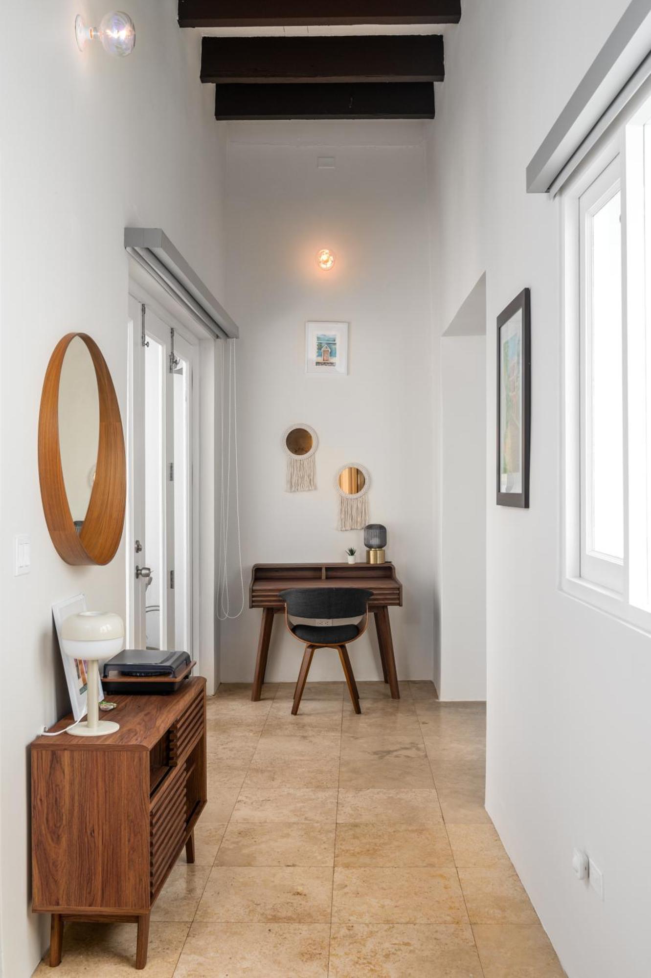 2-Br Apt Centrally Located In Osj! سان خوان المظهر الخارجي الصورة